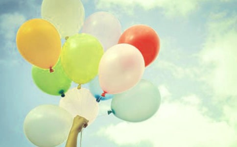 ��ǰ�������ѧ��˼����15ƪ