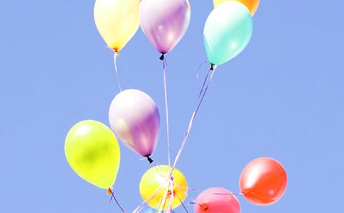 ����ǰ�����򡷽�ѧ��˼ (15ƪ)