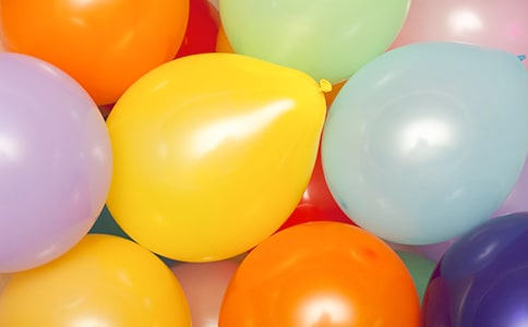 《窗前的气球》教学反思15篇