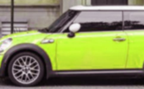 Сѧ�������ģ�δ������