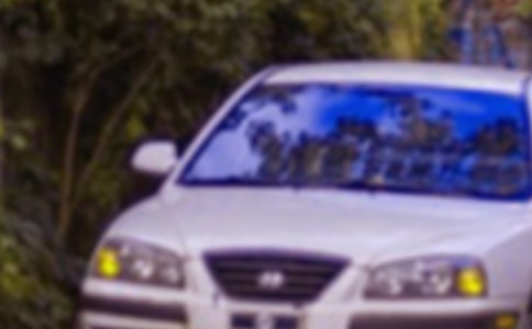 汽车上牌委托书