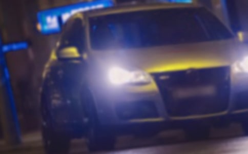 ����ѡ��δ������Сѧ���Ļ���9ƪ