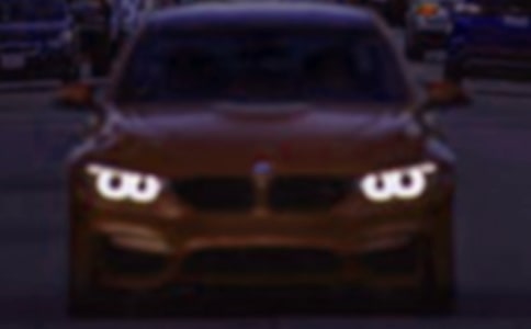 未来的汽车小学作文