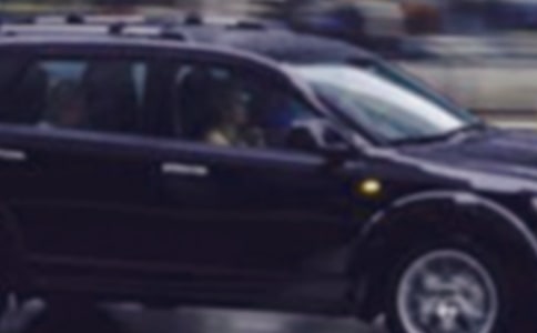 精选未来汽车小学作文汇编7篇