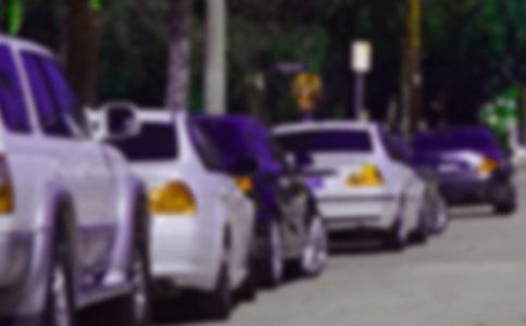 【精品】未来汽车小学作文五篇