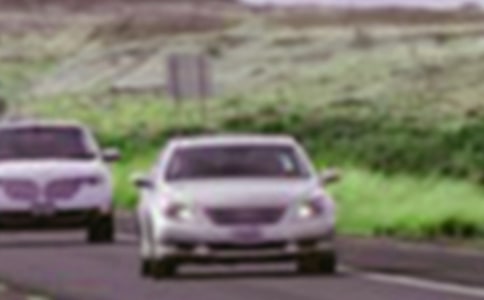 ������ҵԱ��ת��������