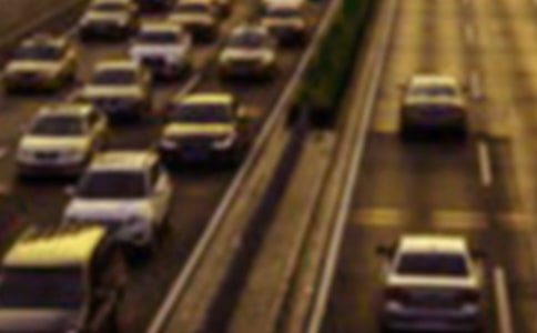 ������ҵת��������