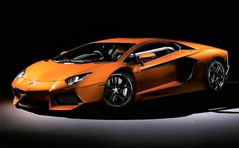 未来汽车小学作文合集六篇