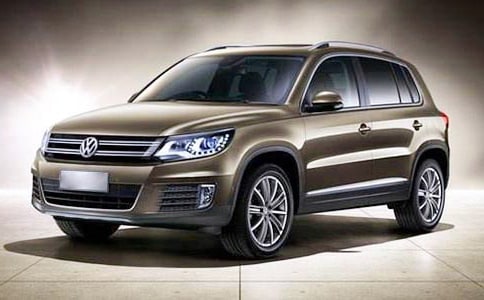 ����ѡ��δ������Сѧ���Ļ���8ƪ