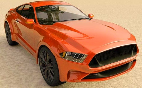 ʵ�õ�δ������Сѧ���Ľ���5ƪ