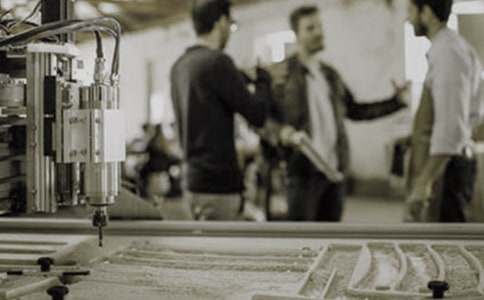 订货洽谈会的发言稿