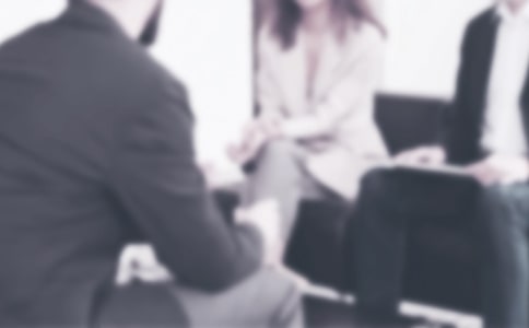 Ǣ̸�����뺯