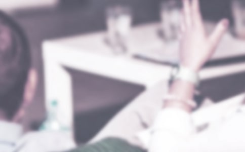 洽谈业务授权委托书