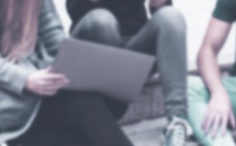 业务洽谈授权委托书