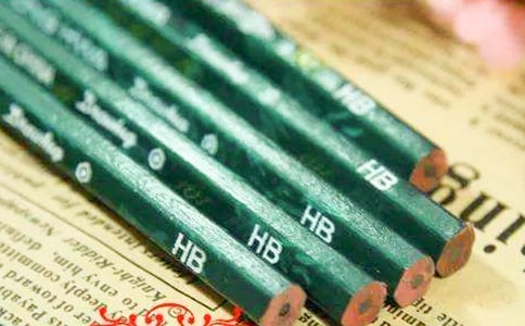 铅笔有多长教学反思