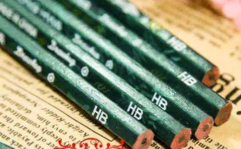 Ǧ�����꼶����