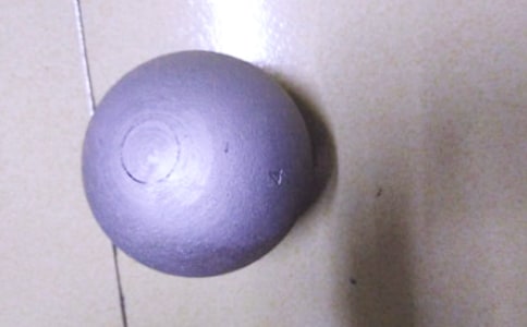 Ǧ����͸�ϼ�15ƪ