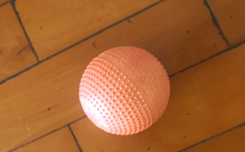 女子铅球加油稿