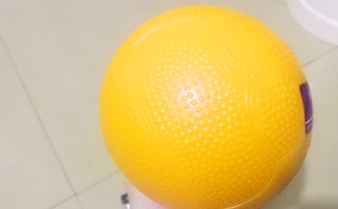 Ǧ����͸徫ѡ15ƪ