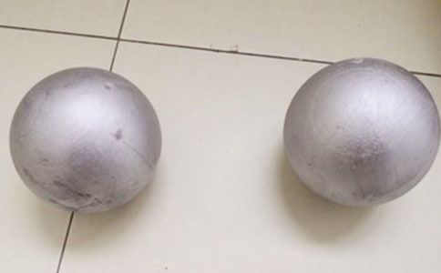 Ǧ����͸�(ͨ��15ƪ)