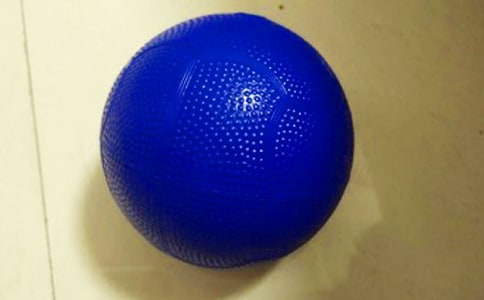 铅球加油稿(汇编15篇)