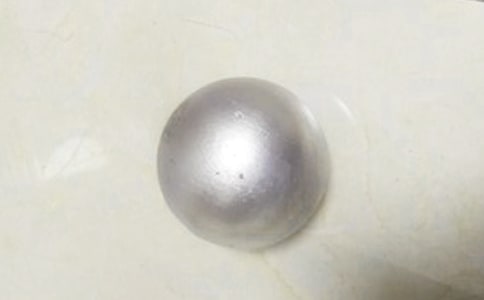 ������Ǧ����͸�