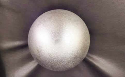 Ǧ����͸�(��ѡ15ƪ)