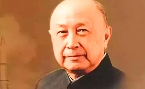 Ǯѧɭ���¶����