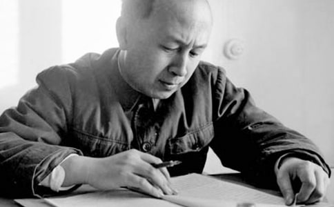 Ǯѧɭ�����(15ƪ)