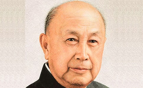 �ս̰桶Ǯѧɭ����ѧ��˼