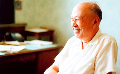 《钱学森》语文教案