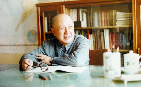 Ǯѧɭ�����15ƪ