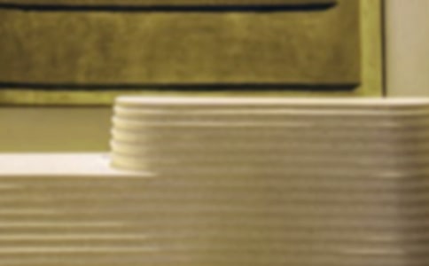 前台工作转正申请书