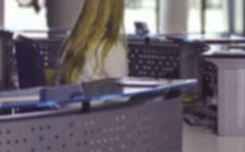 ��ҵǰ̨���չ����ܽ�(���15ƪ)