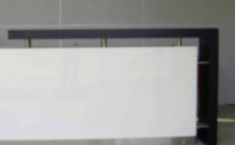 ǰ̨ת�������� 15ƪ