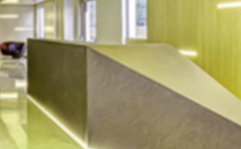 ǰ̨ת�������飨���ţ�