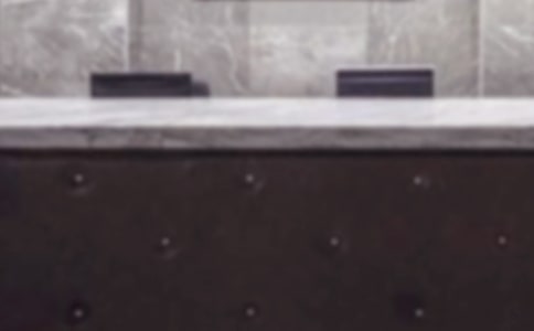 [����]ǰ̨ת��������15ƪ