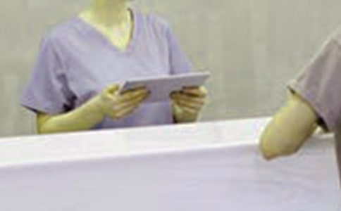 ����ǰ̨ʵϰ����