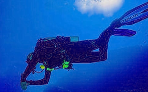 精选租用潜水船及潜水人员合同4篇