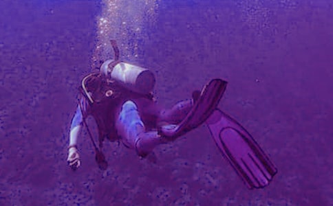 ǱˮСѧ����