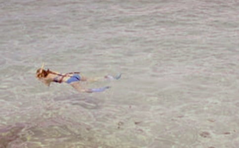 Ǳˮ�����޺�ͬ