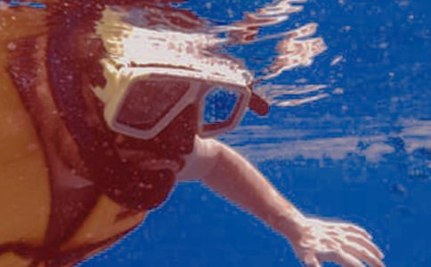 ����Ǳˮ����Ǳˮ��Ա��ͬ6ƪ