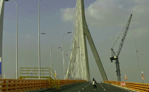 ������ʵϰ����