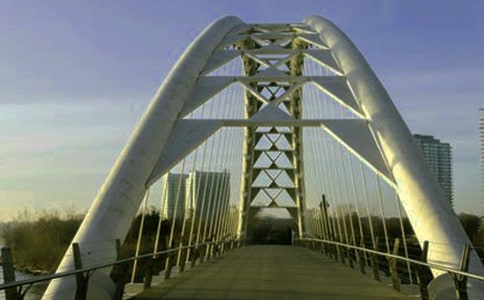 �������̳а���ͬ