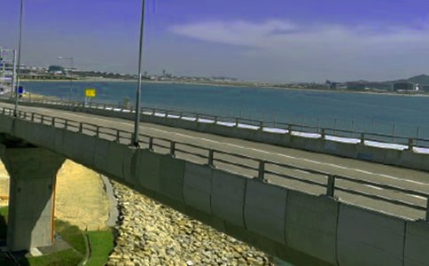 �������̵�ʵϰ����