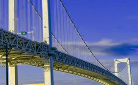 �������̺�ͬ