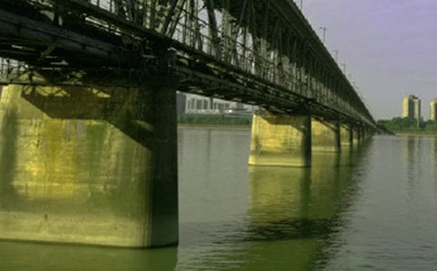 ��������ʵϰ���� 15ƪ