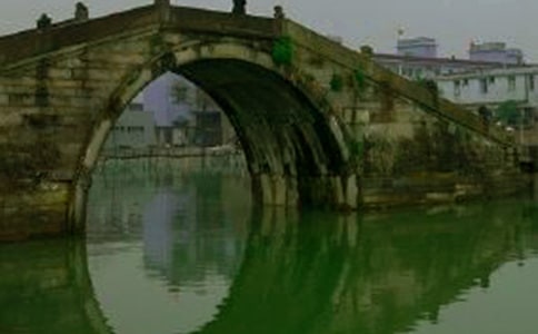 ��������ʵϰ����(15ƪ)