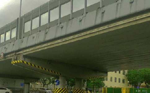 ��������ְ���ͬ����