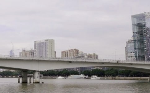 ʵ�õ���������ʵϰ������ƪ